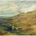 Dartmoor: The Source of the Tamar and the Torridge